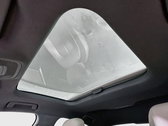 2023 Audi A3 Premium 40 TFSI Front-Wheel Drive S tronic
