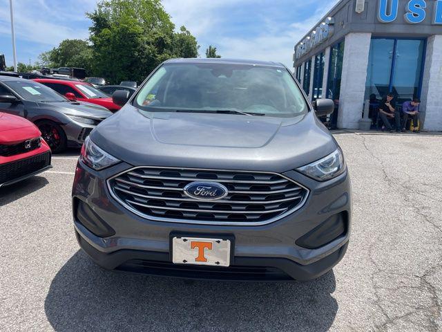 2021 Ford Edge SE
