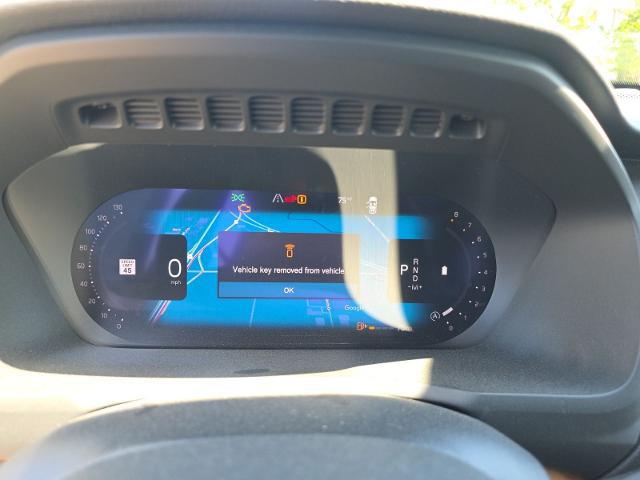 2024 Volvo XC90 B6 Plus Bright Theme 6-Seater