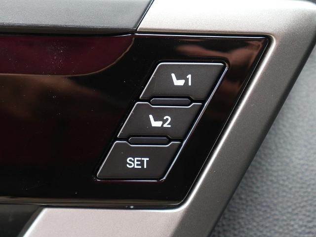 2026 Toyota Tundra Limited CrewMax 5.5' Bed