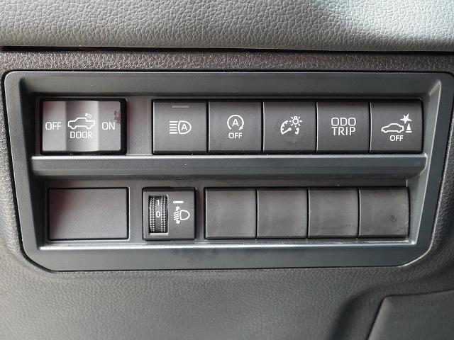 2026 Toyota Tundra Limited CrewMax 5.5' Bed