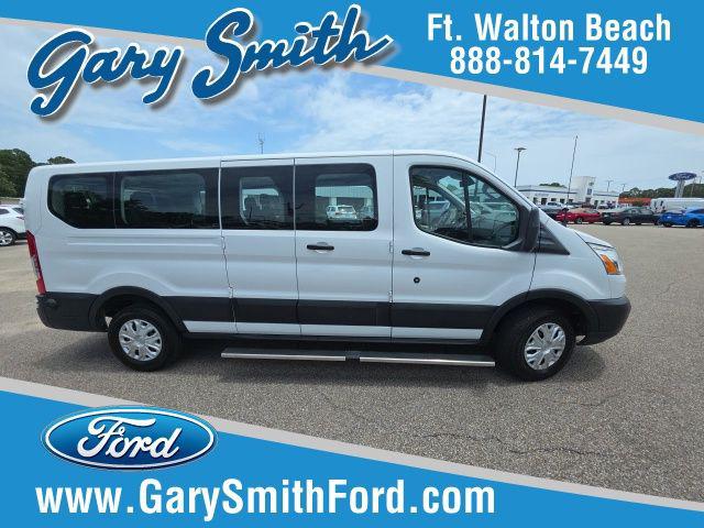 2019 Ford Transit XLT for sale in FT WALTON BCH, FL