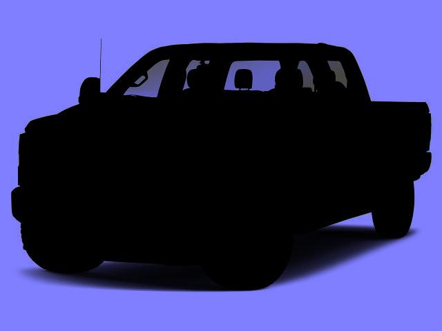 2022 Ford F-250 XLT for sale in Lehighton, PA