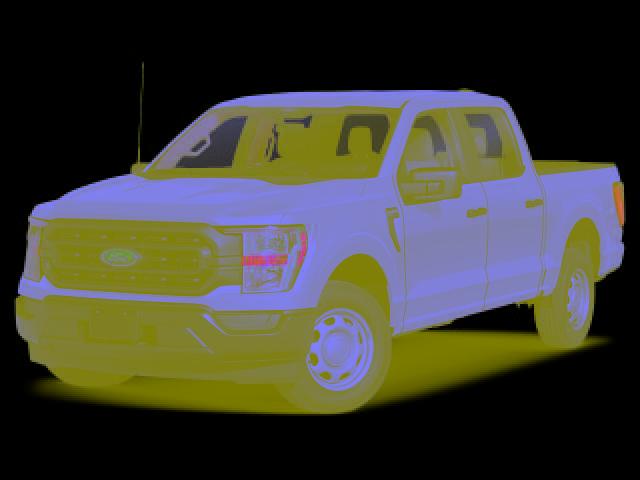 2022 Ford F-150 XLT for sale in Lehighton, PA