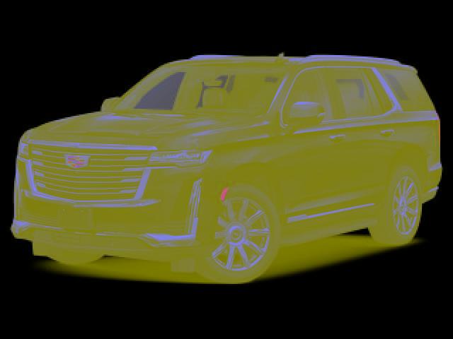 2024 Cadillac Escalade 4WD Premium Luxury Platinum for sale in Lehighton, PA