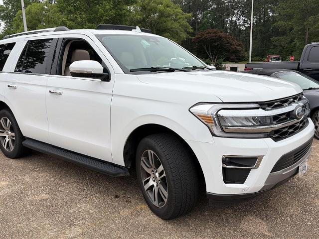 2024 Ford Expedition Limited for sale in Lagrange, GA