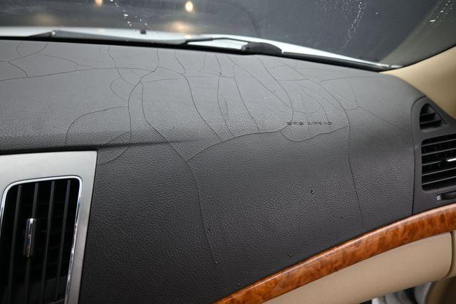 2009 Hyundai Sonata GLS V6