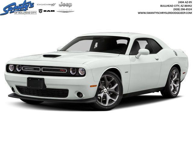 2021 Dodge Challenger GT for sale in Bullhead City, AZ
