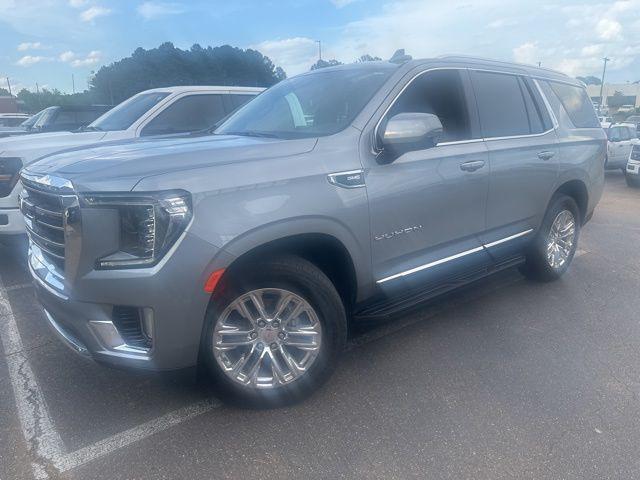 2023 GMC Yukon 2WD SLT