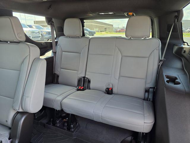 2023 GMC Yukon 2WD SLT