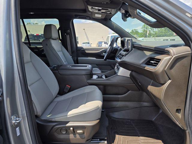 2023 GMC Yukon 2WD SLT