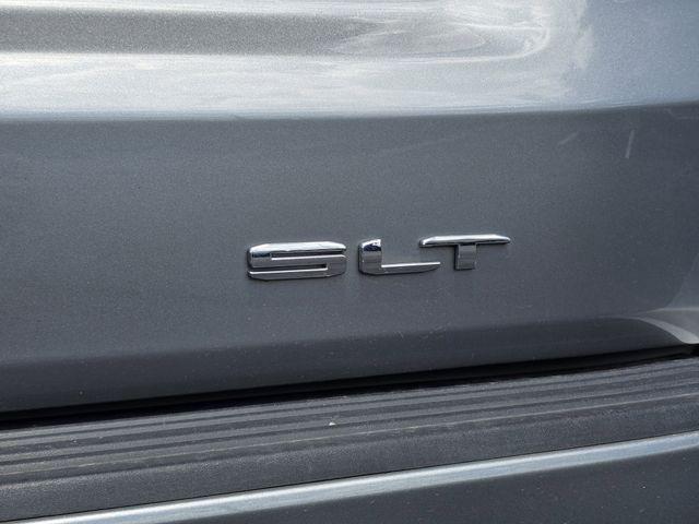 2023 GMC Yukon 2WD SLT