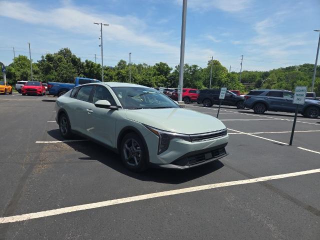 2025 Kia K4 LXS for sale in Buckner, KY