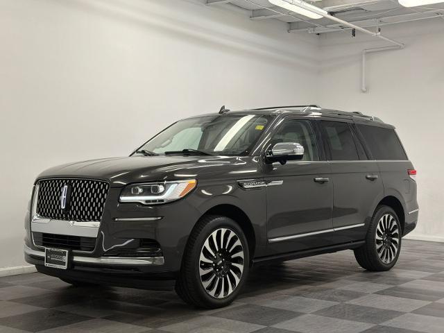 2023 Lincoln Navigator Black Label for sale in Silver Spring, MD