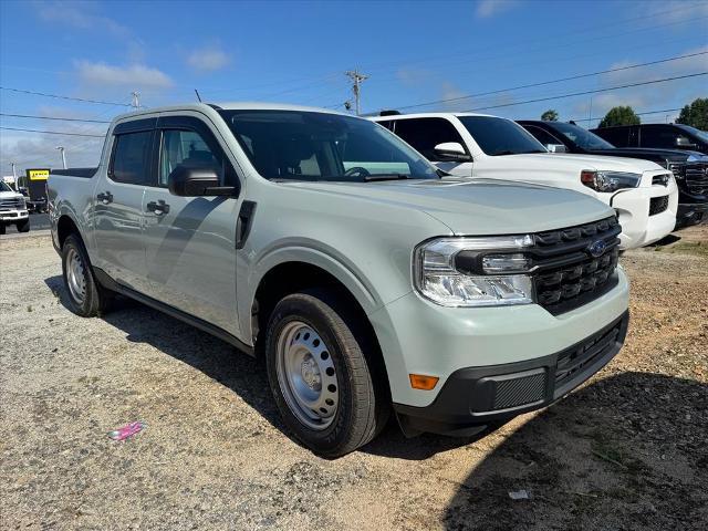 2022 Ford Maverick XL for sale in Easley, SC
