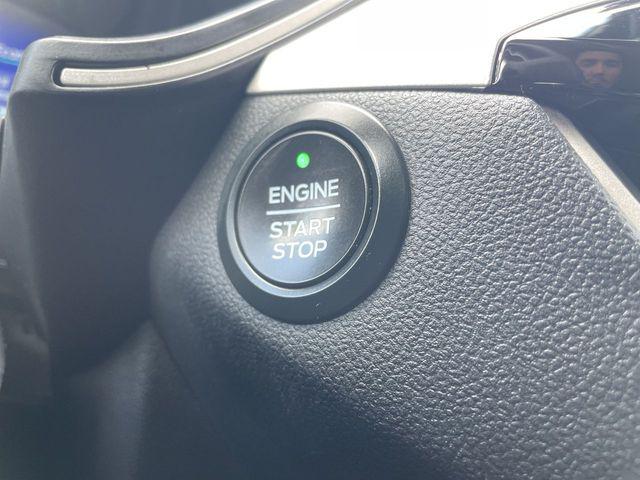 2020 Ford Escape SE Sport Hybrid