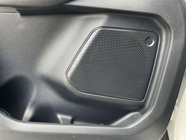 2020 Ford Escape SE Sport Hybrid