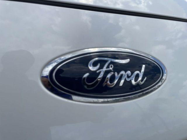 2020 Ford Escape SE Sport Hybrid