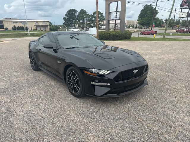 2019 Ford Mustang GT for sale in Montgomery, AL