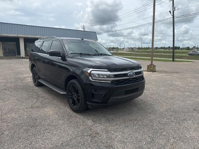 2023 Ford Expedition XLT for sale in Montgomery, AL