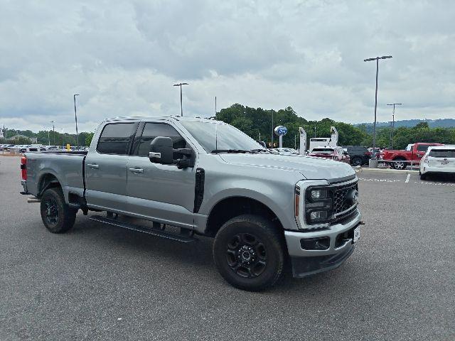 2024 Ford F-250 XLT for sale in Birmingham, AL