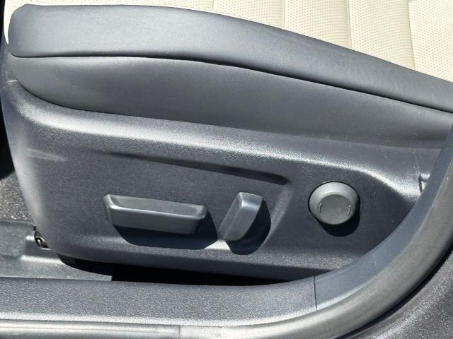 2025 Lexus IS 350 F SPORT