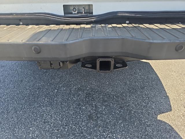 2015 Ford Transit 130 WB Low Roof Cargo