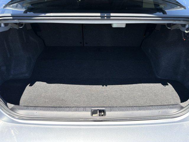 2012 Subaru Impreza WRX Limited
