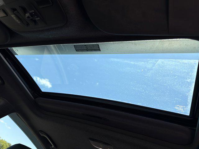 2012 Subaru Impreza WRX Limited