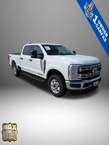 2025 Ford F-250 XLT for sale in Butler, MO