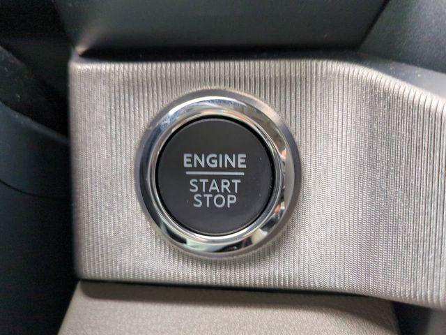 2025 Ford F-350 Platinum