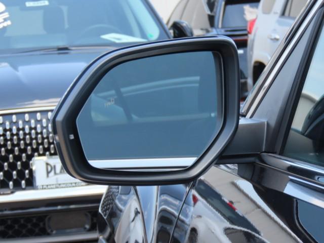 2021 Volkswagen Atlas Cross Sport 3.6L V6 SEL R-Line