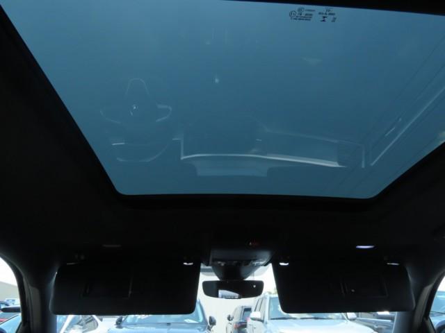 2021 Volkswagen Atlas Cross Sport 3.6L V6 SEL R-Line
