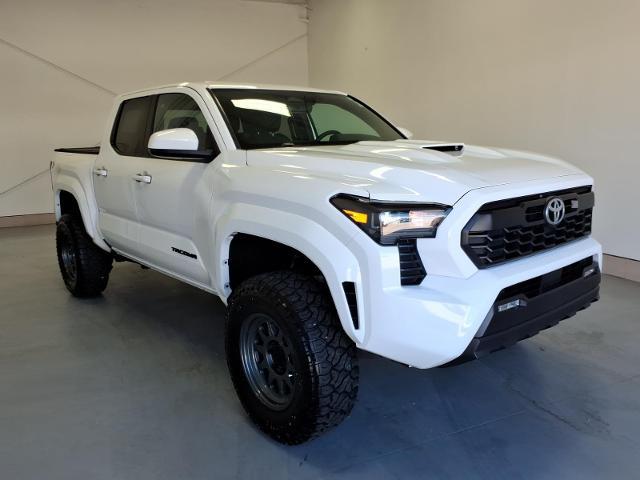 2025 Toyota Tacoma Unknown for sale in Decatur, AL