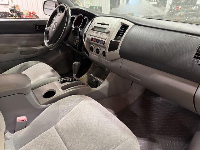 2011 Mazda CX-7 i SV