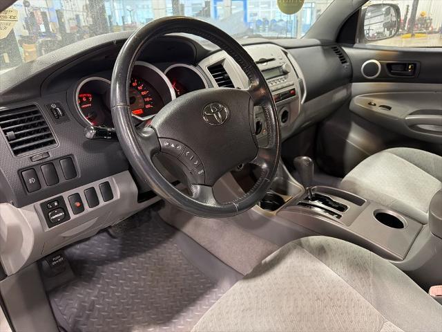 2011 Mazda CX-7 i SV