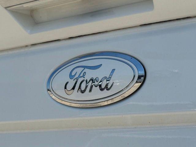2020 Ford F-450 LARIAT