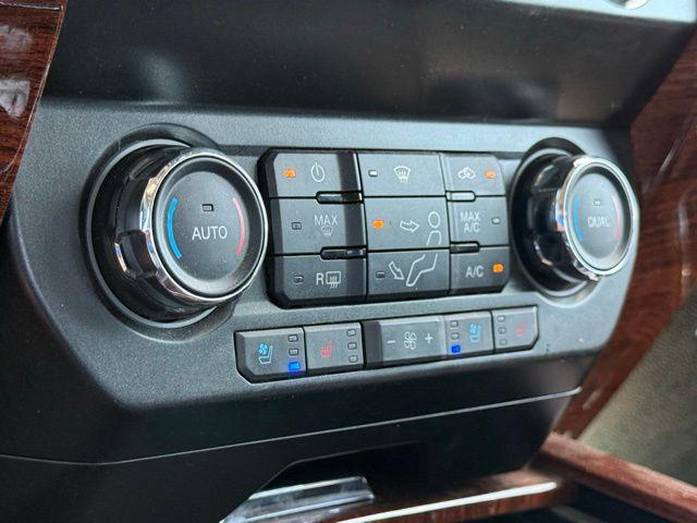 2020 Ford F-450 LARIAT