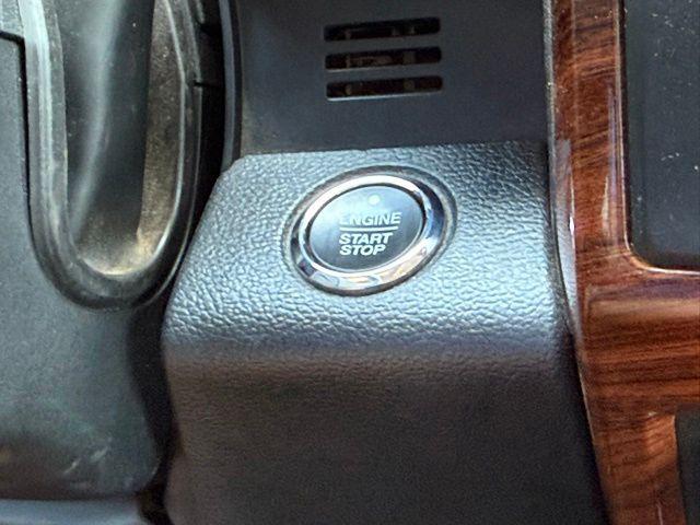2020 Ford F-450 LARIAT