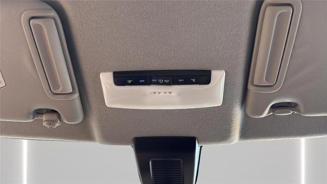 2021 Nissan Kicks SV Xtronic CVT