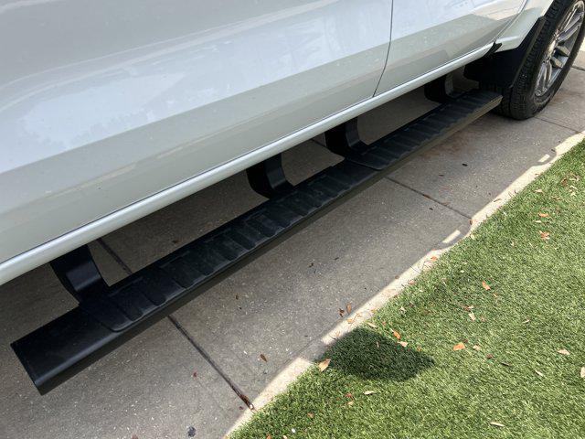 2024 Chevrolet Colorado 2WD LT