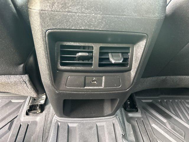 2024 Chevrolet Colorado 2WD LT
