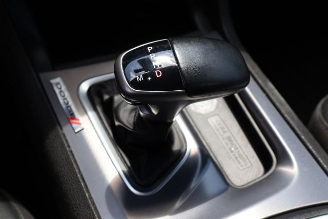 2020 Dodge Charger SXT RWD