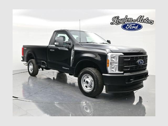 2026 Ford F-250 XL for sale in Minerva, OH
