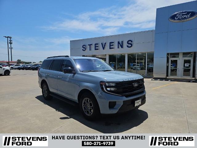 2025 Ford Expedition Active for sale in Enid, OK