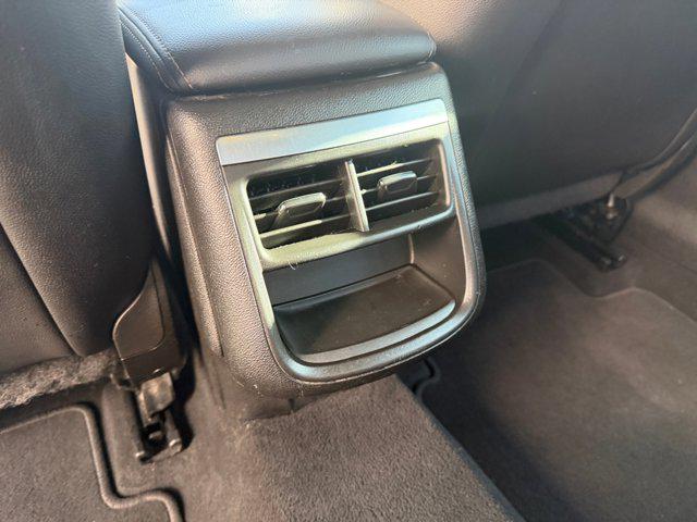 2018 Chevrolet Impala 1LT