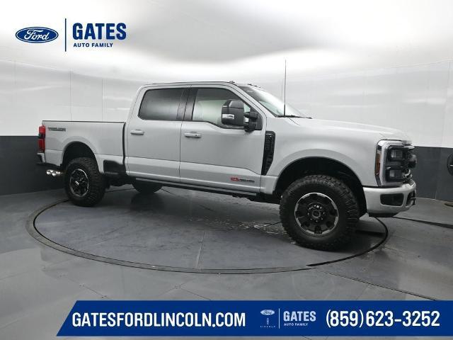 2026 Ford F-250 Lariat for sale in Richmond, KY