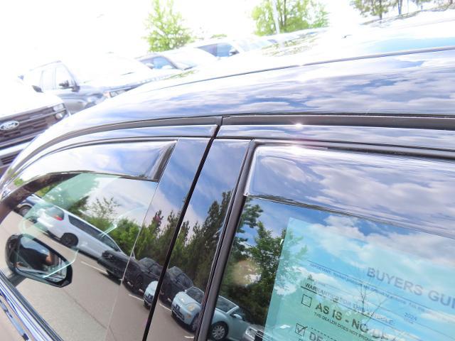 2024 Volvo S60 B5 Plus Black Edition