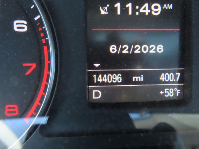 2015 Audi Q3 2.0T Premium Plus