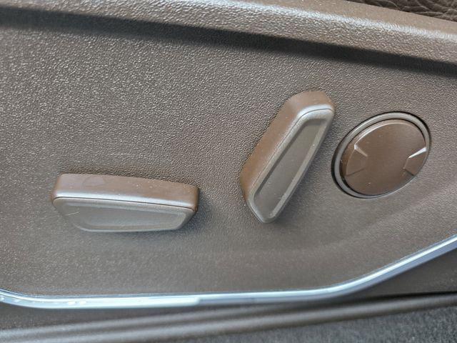 2023 Ford F-350 King Ranch